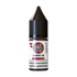 Ruthless Bar Saltz - Watermelon Sublime / 10mg Nicotine Salt
