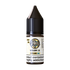Ruthless Bar Saltz - White Gummi On Ice / 10mg Nicotine Salt