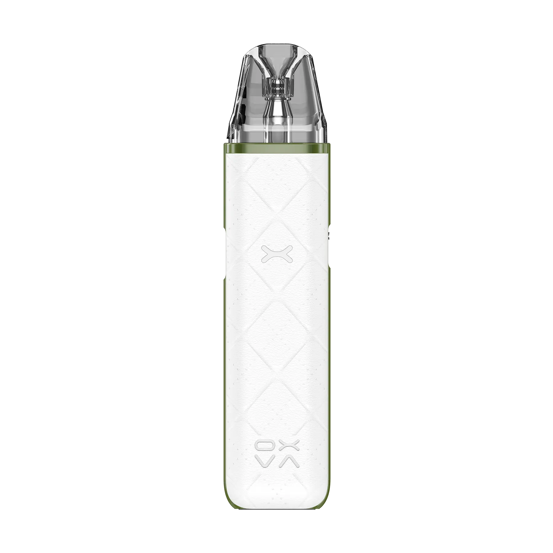 OXVA Xlim Go Pod Kit - White