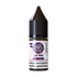 Ruthless Bar Saltz - Wild Berrylicious / 10mg Nicotine Salt