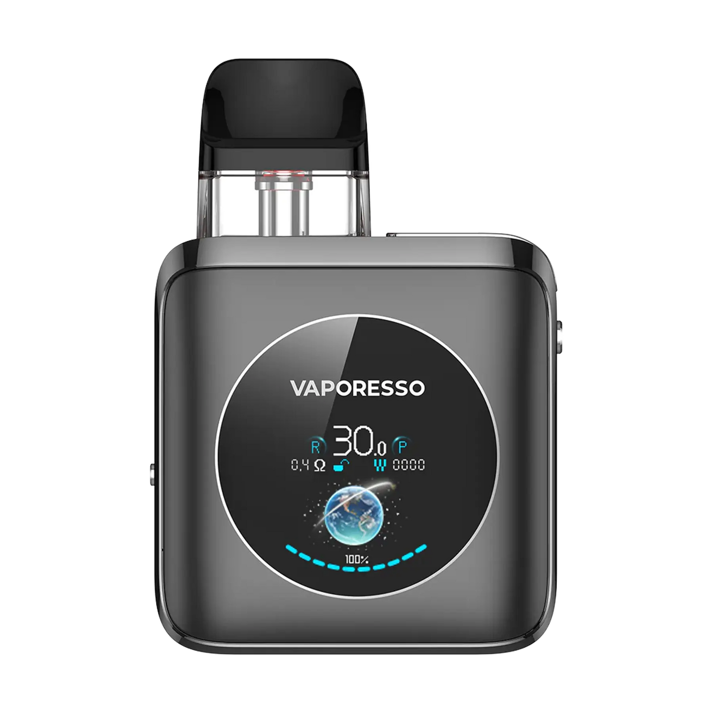 Vaporesso Xros 4 Nano 1000mAh Pod Kit