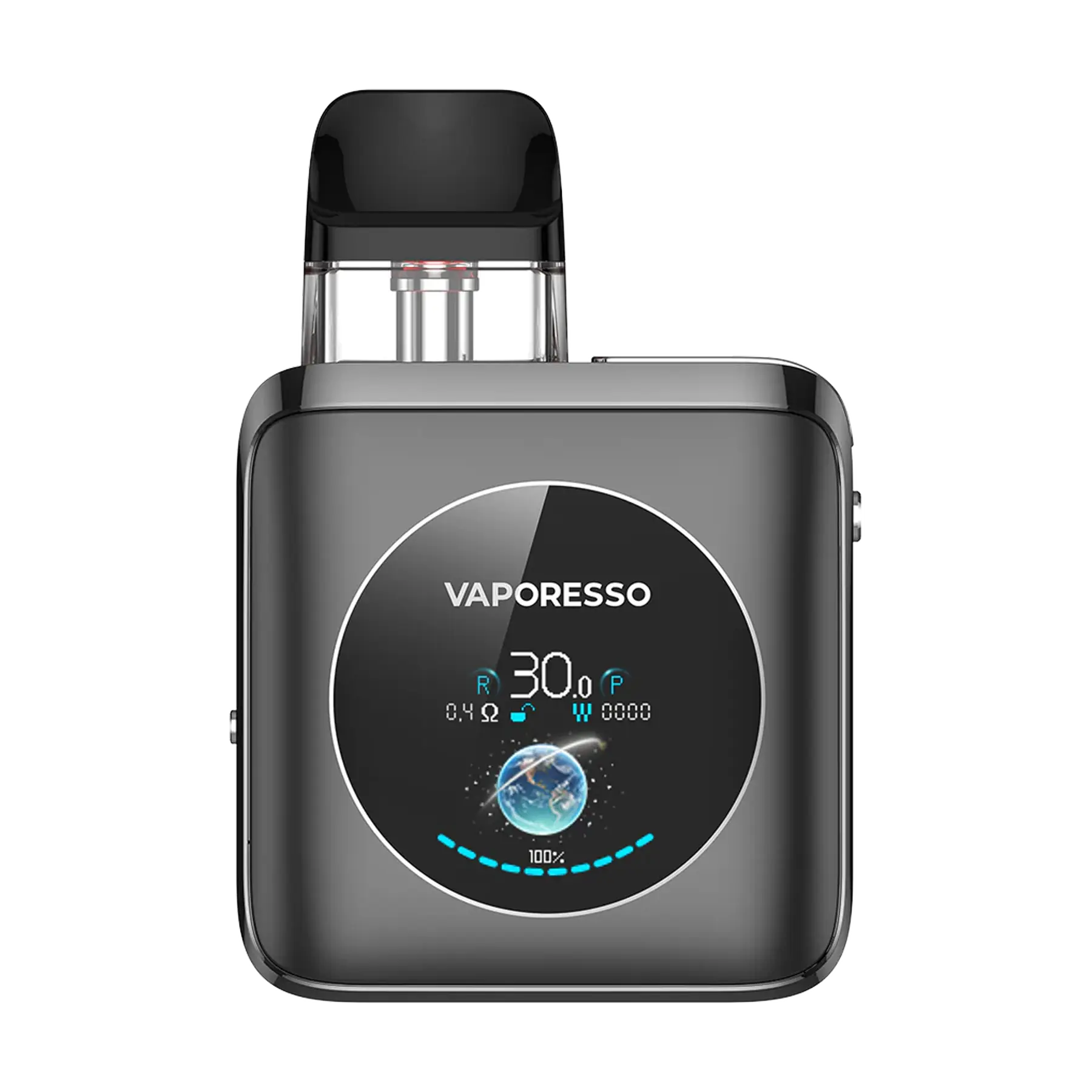Vaporesso Xros 4 Nano 1000mAh Pod Kit