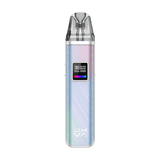 Aurora Blue