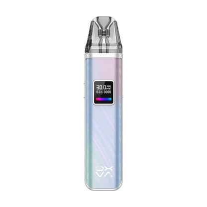 OXVA Xlim Pro Kit - Aurora Blue