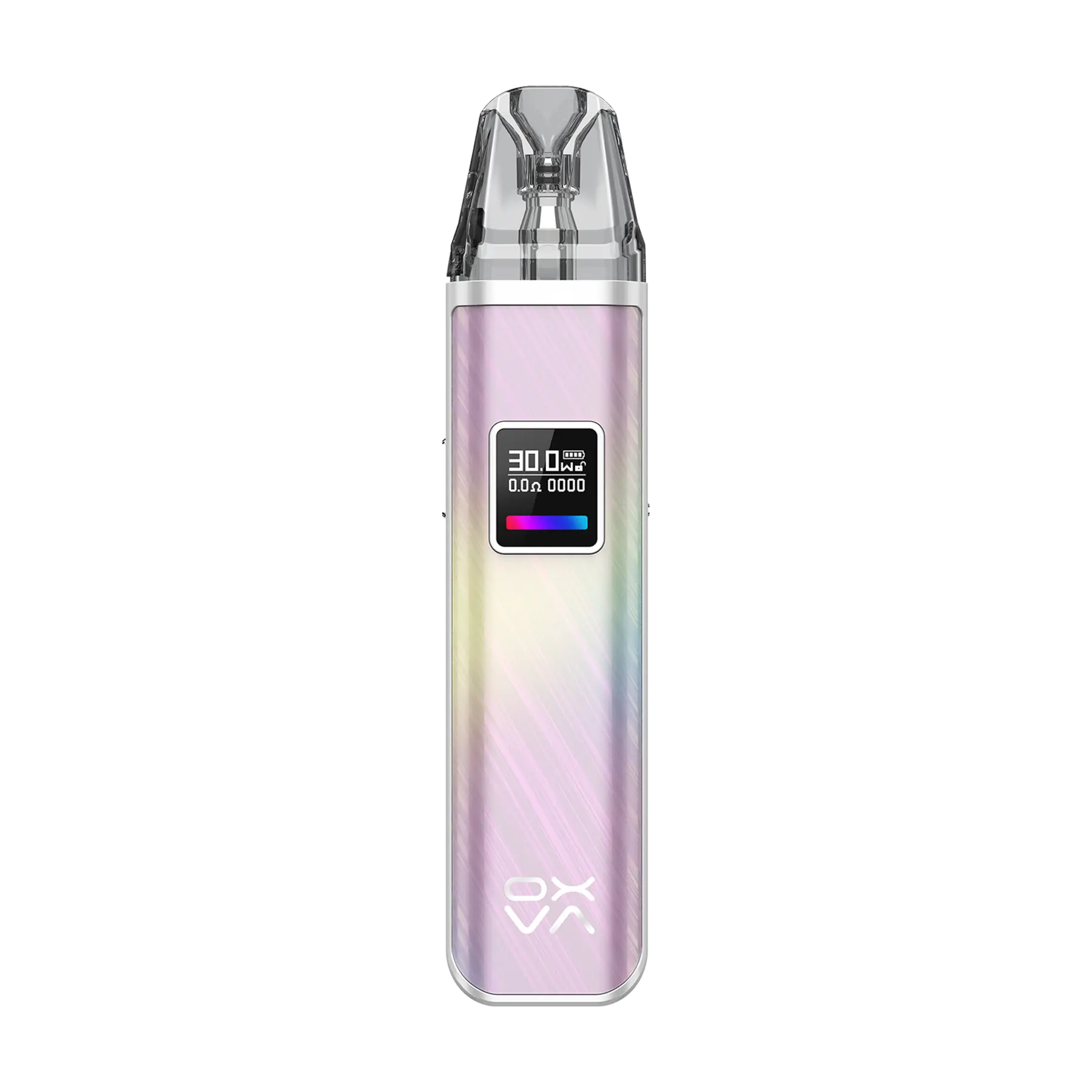 OXVA Xlim Pro Kit - Aurora Pink