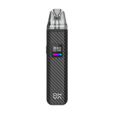 Black Carbon