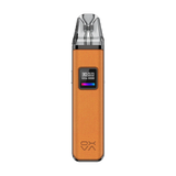 Coral Orange
