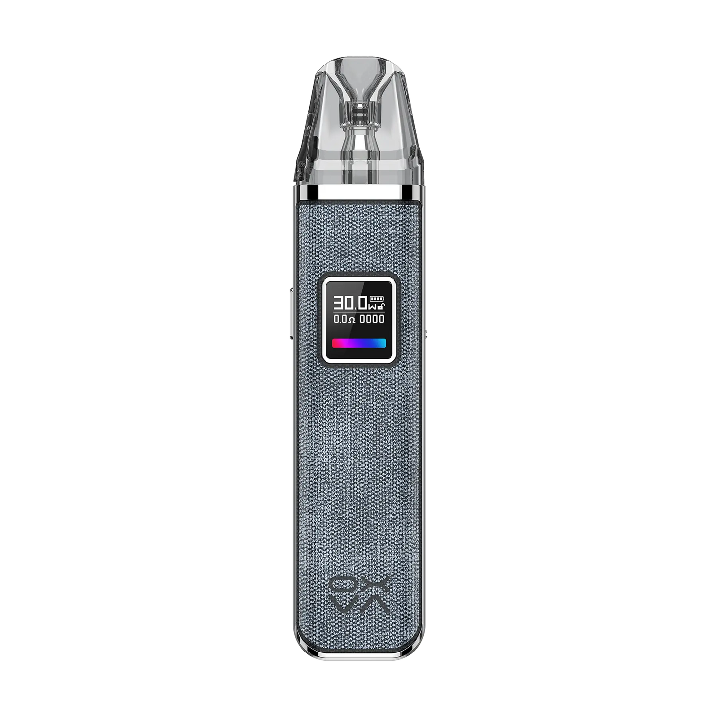 OXVA Xlim Pro Kit - Denim Blue