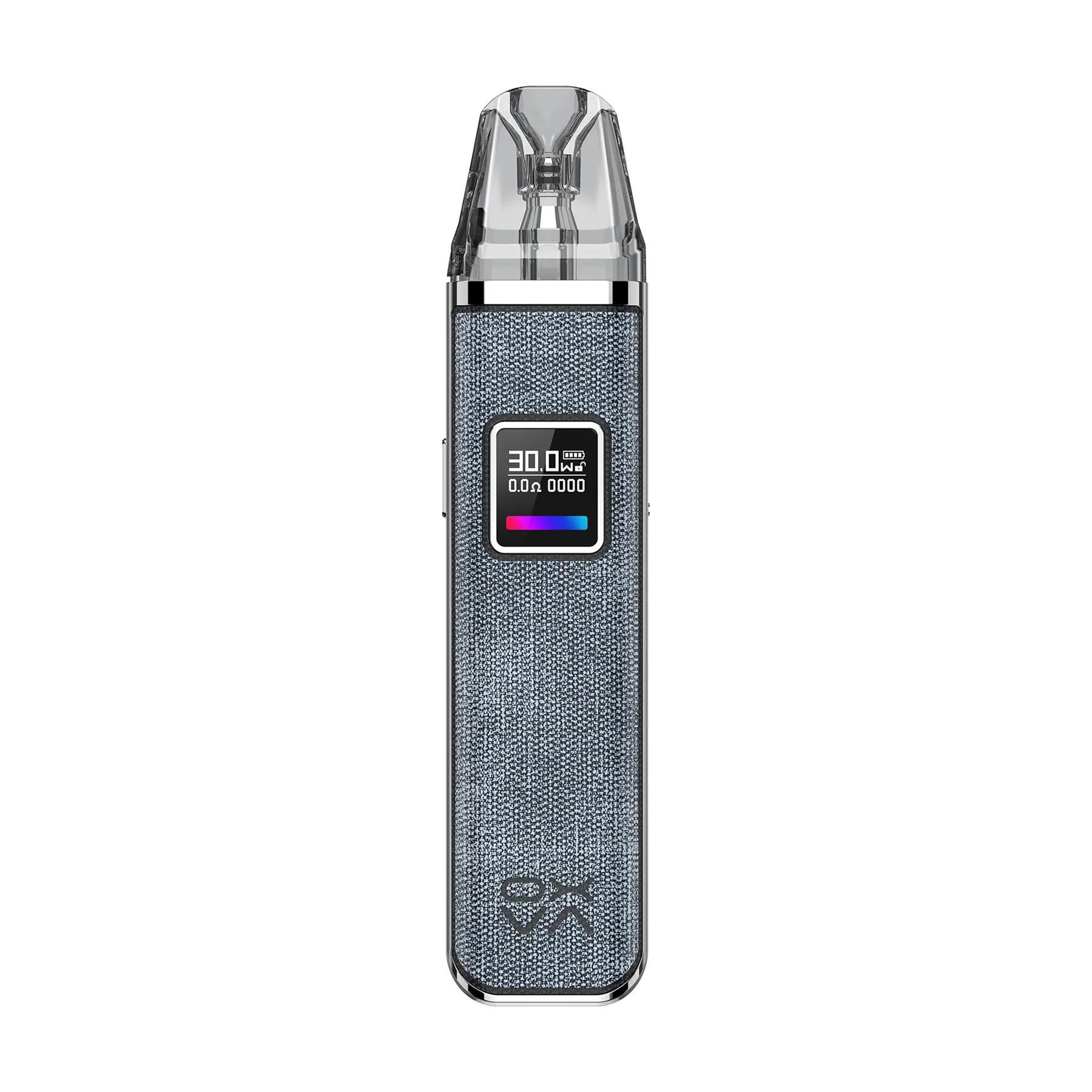 OXVA Xlim Pro Kit - Denim Blue