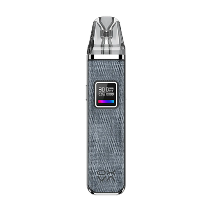 OXVA Xlim Pro Kit - Denim Blue