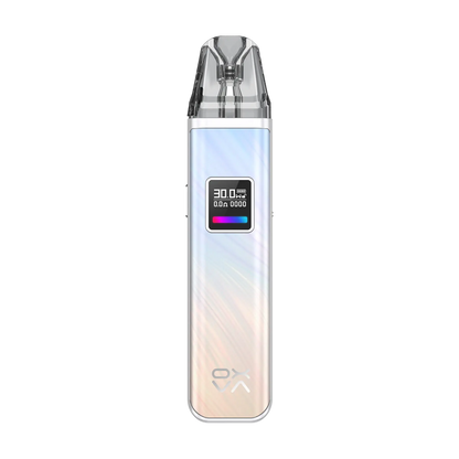 OXVA Xlim Pro Kit - Fancy Feather
