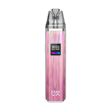 Gleamy Pink