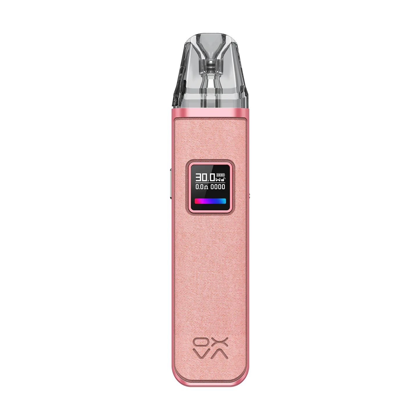 OXVA Xlim Pro Kit - Kingkong Pink