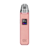 Kingkong Pink