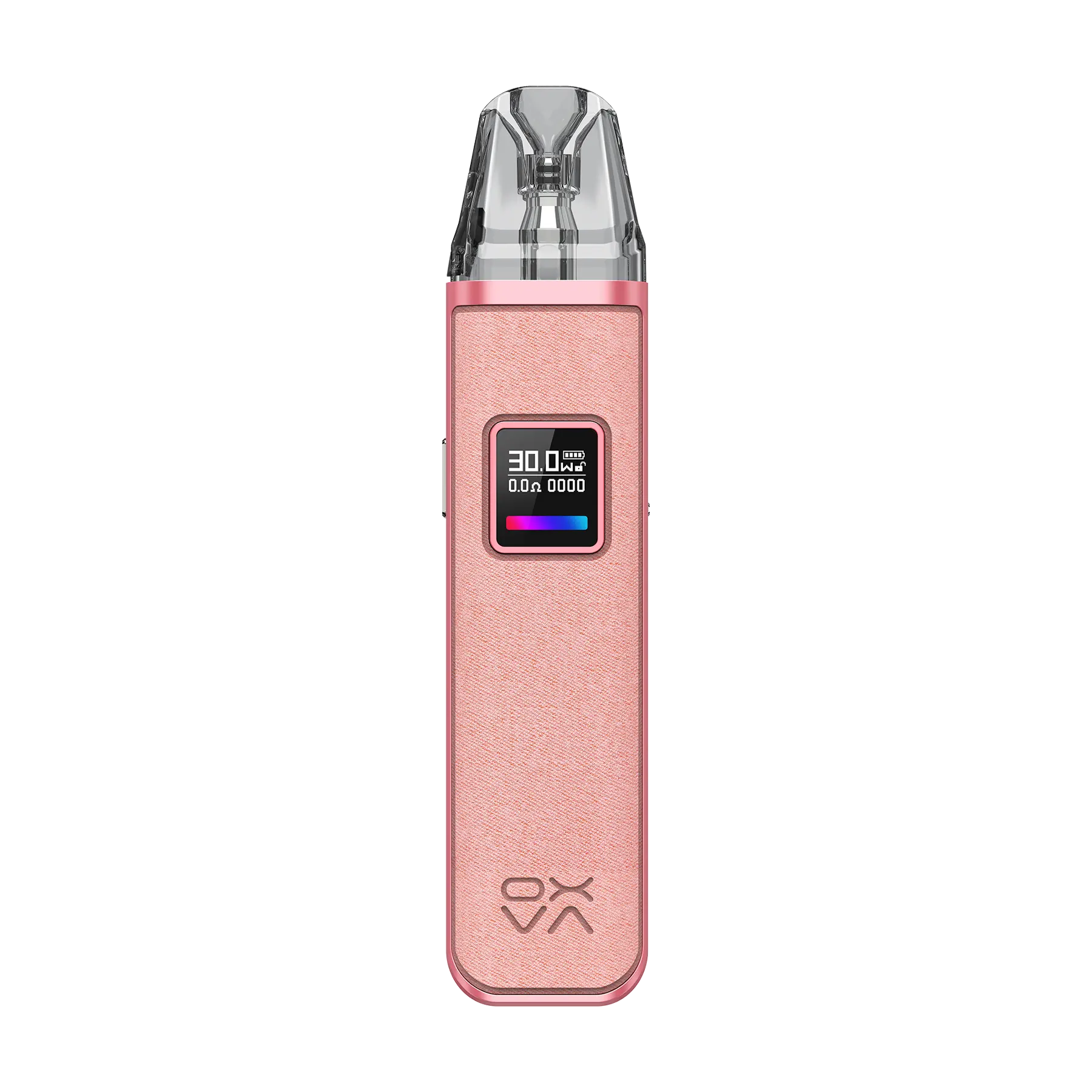 OXVA Xlim Pro Kit - Kingkong Pink