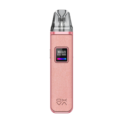 OXVA Xlim Pro Kit - Kingkong Pink