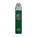 Jungle Green