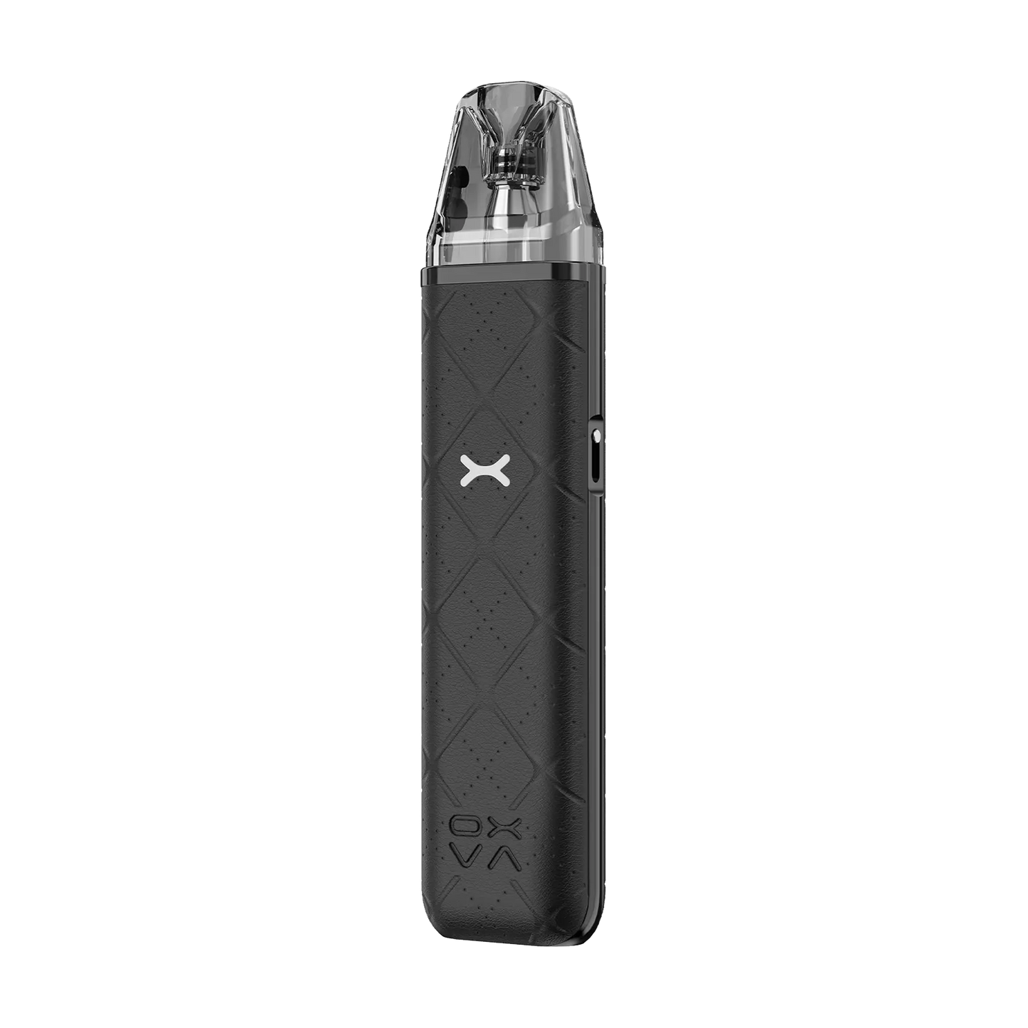 OXVA Xlim Go Pod Kit - Black