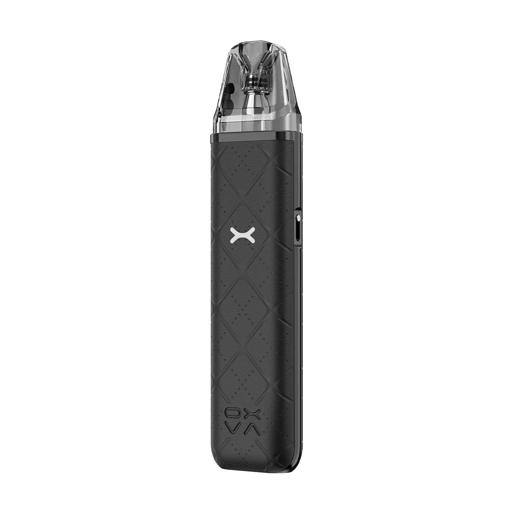 OXVA Xlim Go Pod Kit - Black