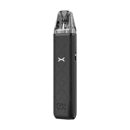 OXVA Xlim Go Pod Kit - Black