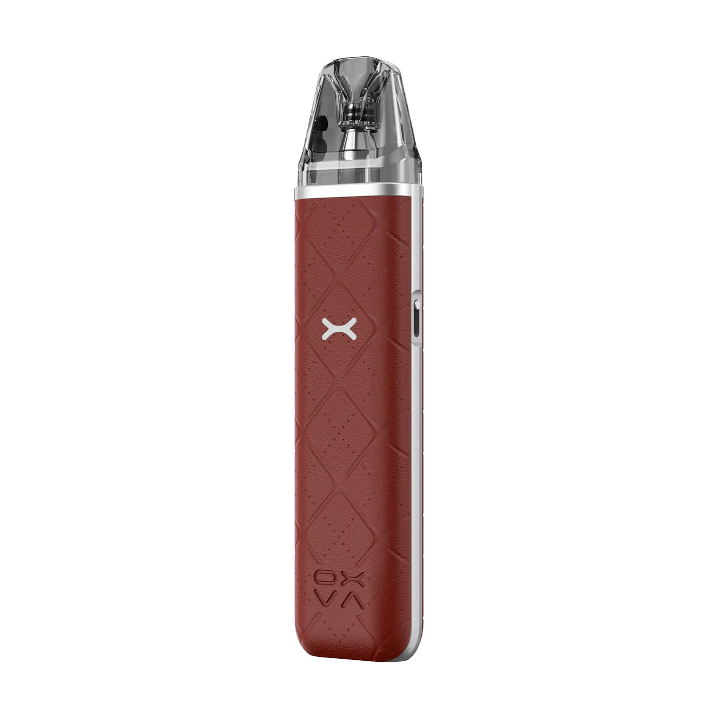 OXVA Xlim Go Pod Kit - Red