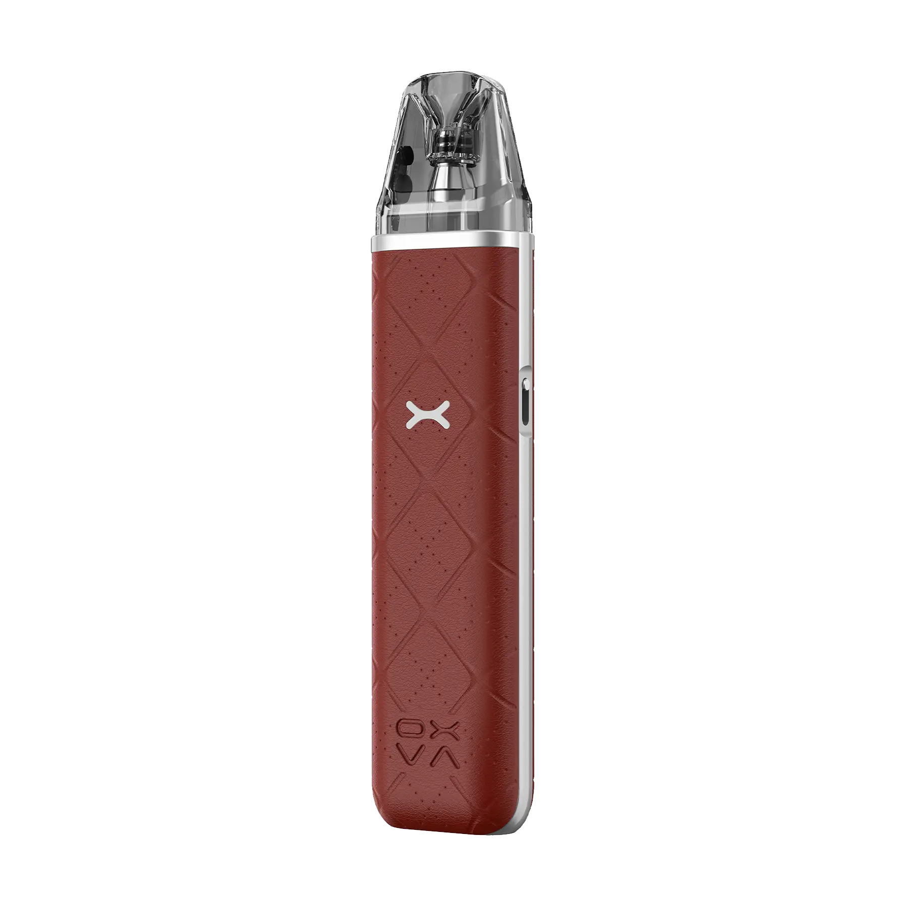 OXVA Xlim Go Pod Kit - Red