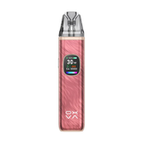 Rose Pink