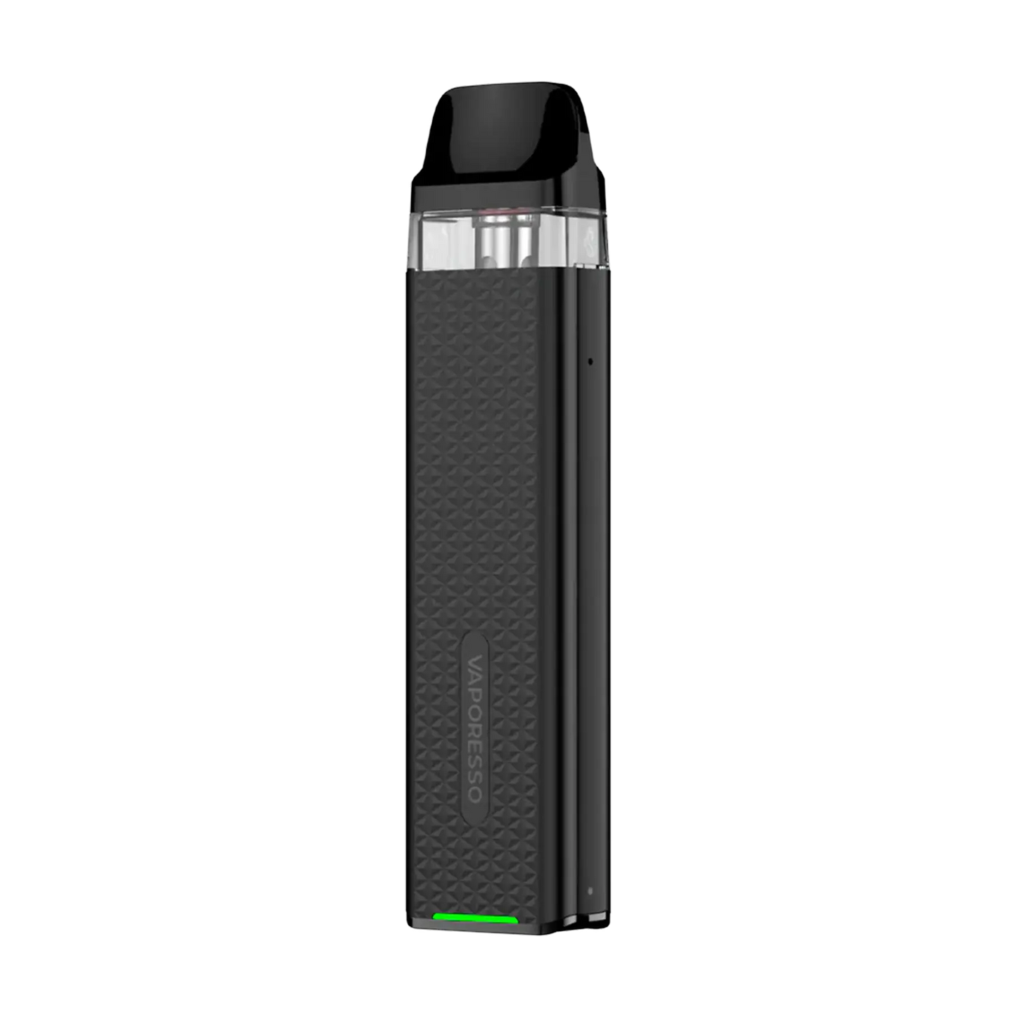 Vaporesso Xros 3 Mini Pod Kit - Black