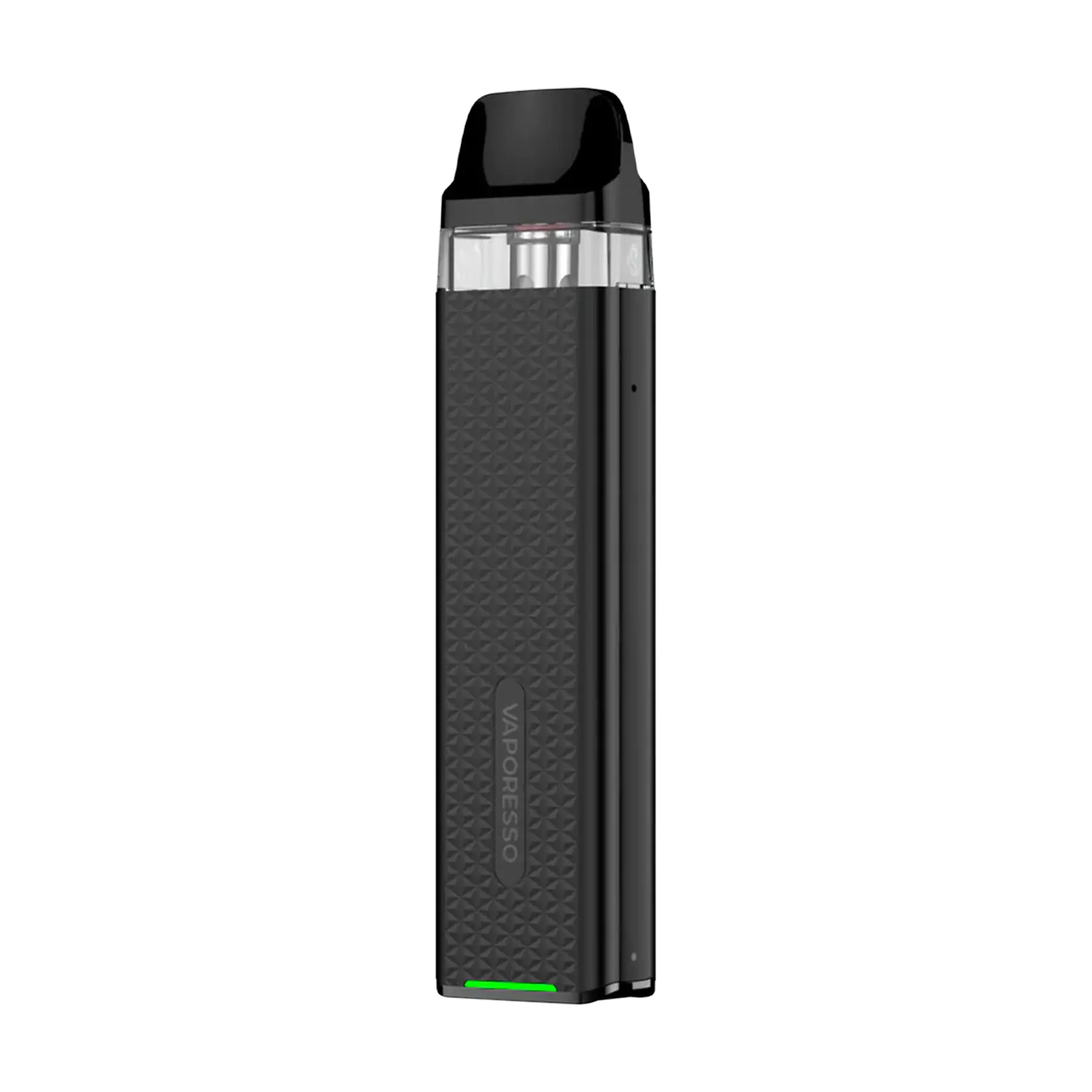Vaporesso Xros 3 Mini Pod Kit - Black