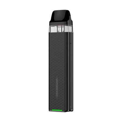 Vaporesso Xros 3 Mini Pod Kit - Black