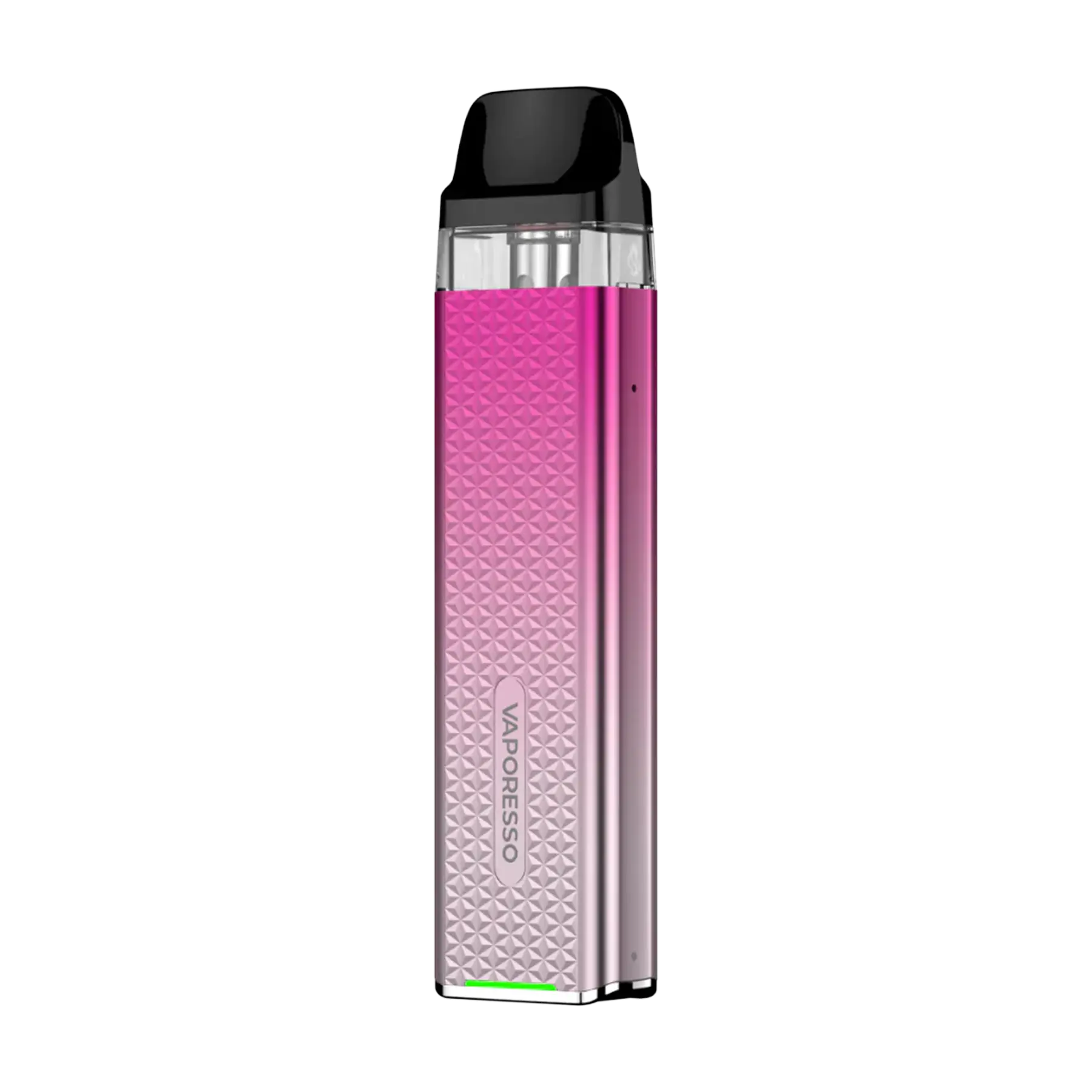 Vaporesso Xros 3 Mini Pod Kit - Rose Pink