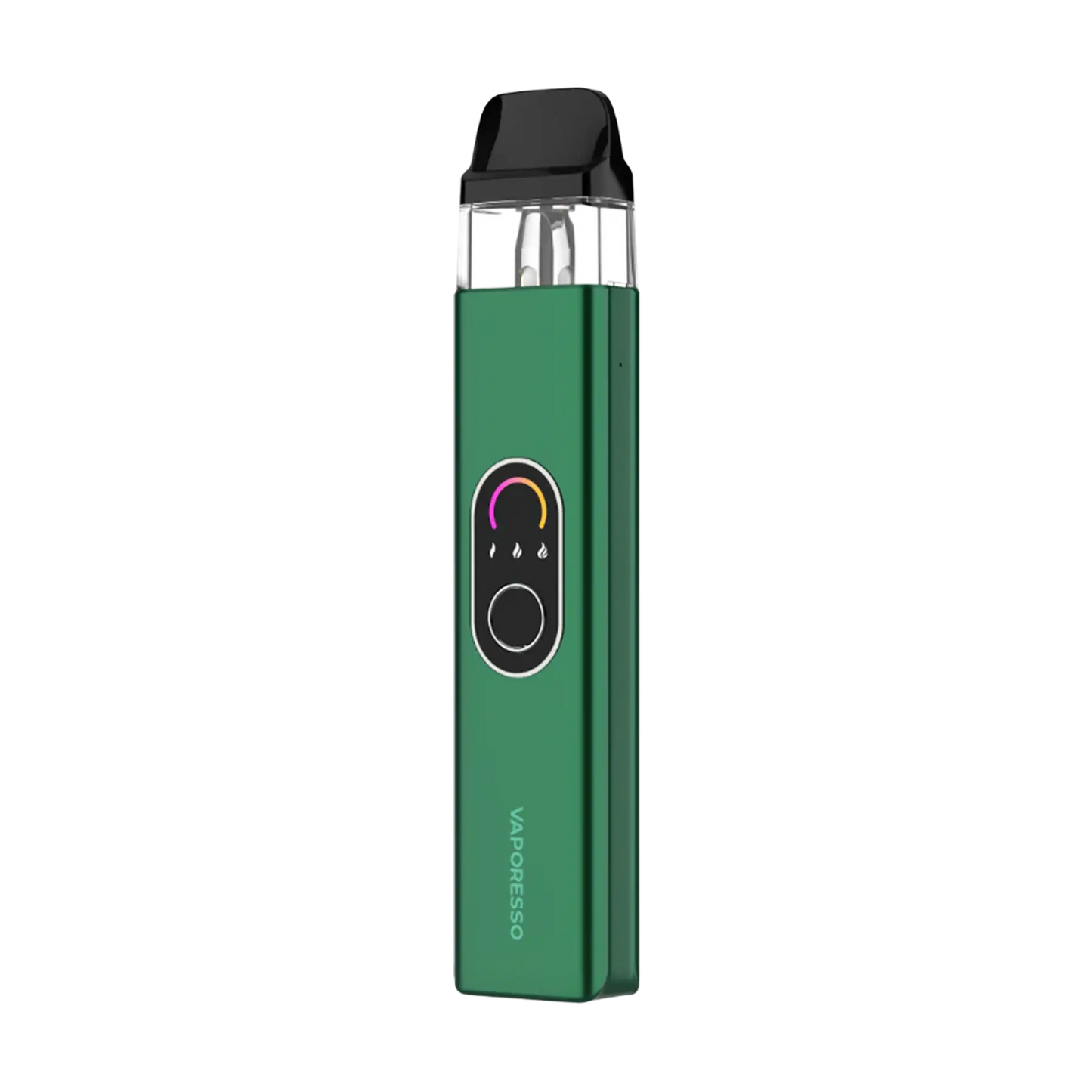 Vaporesso Xros 4 Pod Kit - Green