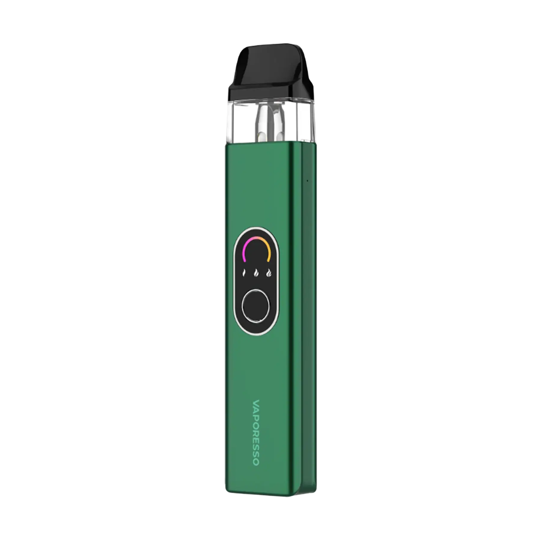 Vaporesso Xros 4 Pod Kit - Green