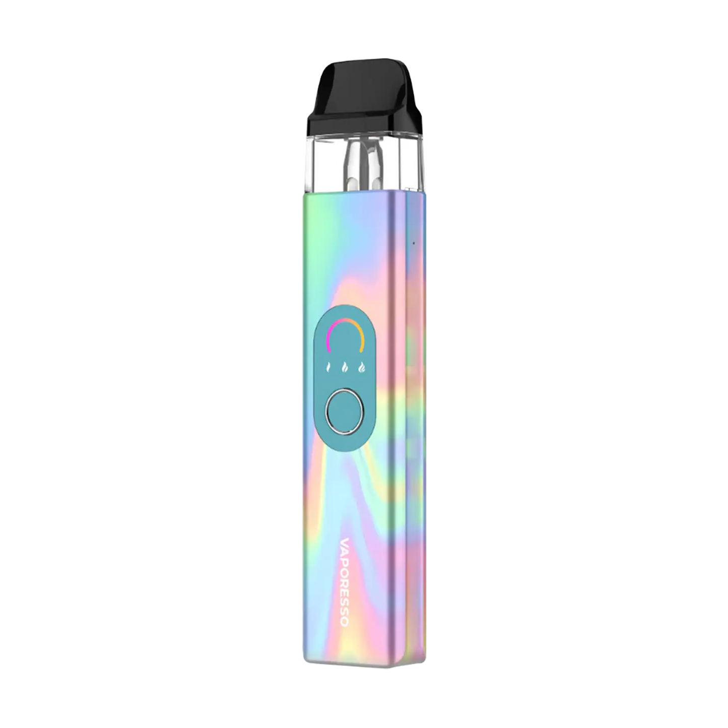 Vaporesso Xros 4 Pod Kit - Lilac