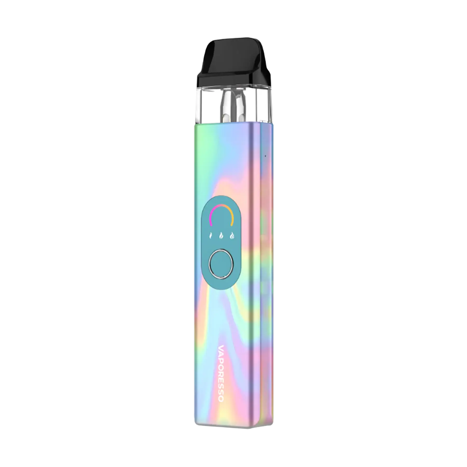 Vaporesso Xros 4 Pod Kit - Lilac