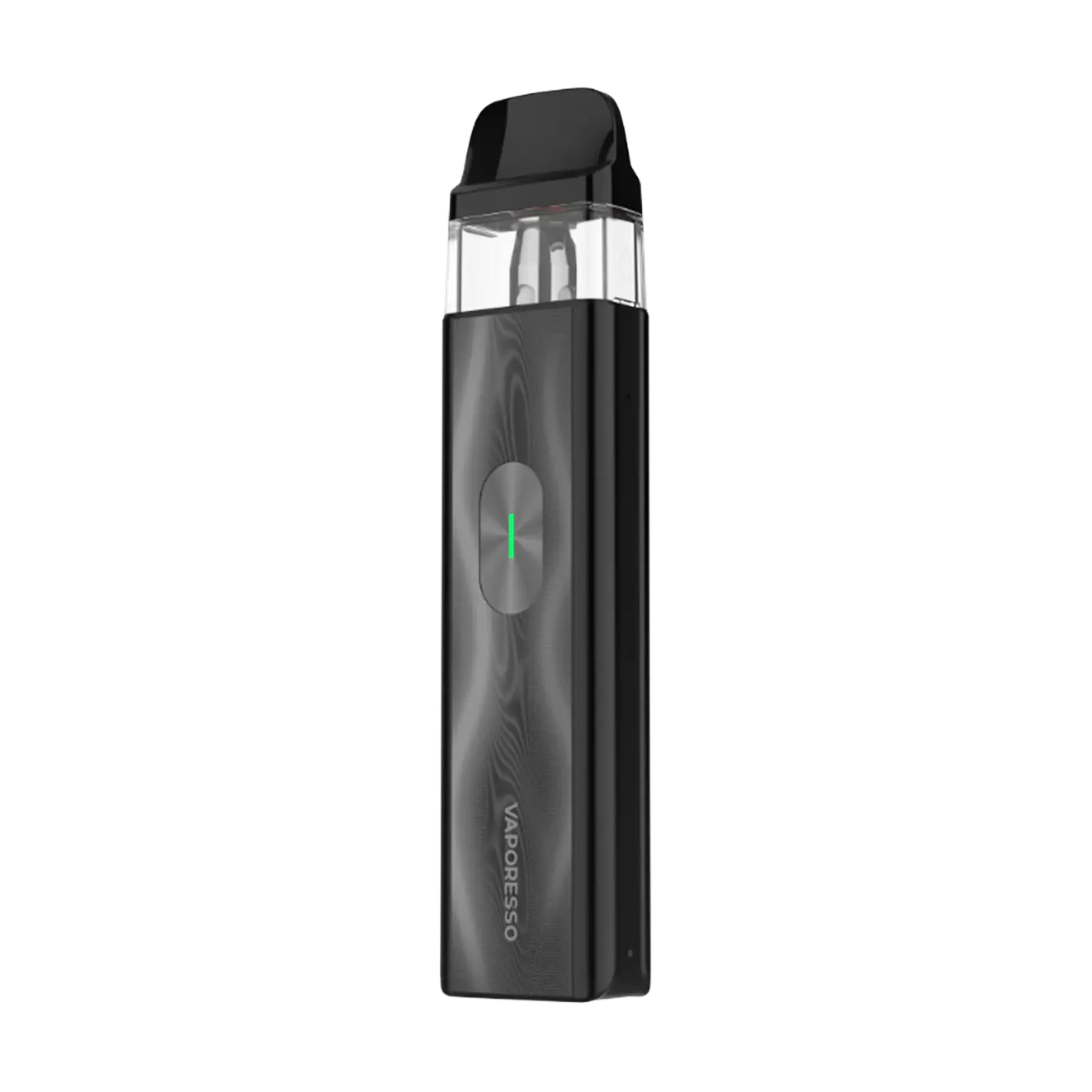 Vaporesso Xros 4 Mini Pod Kit - Black