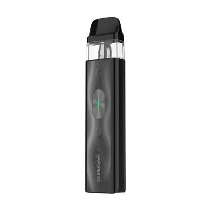 Vaporesso Xros 4 Mini Pod Kit - Black