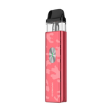 Camo Red
