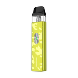 Camo Yellow