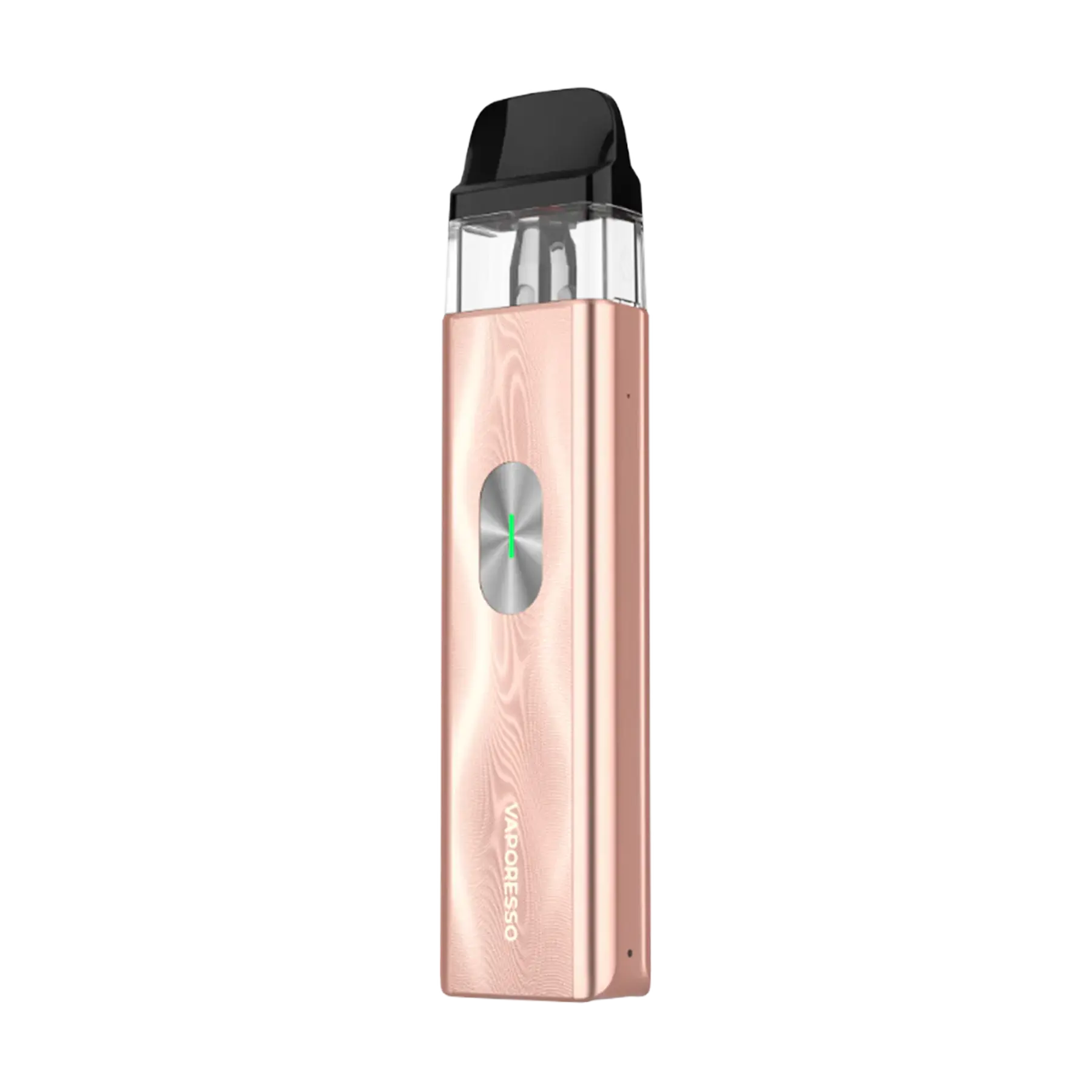 Vaporesso Xros 4 Mini Pod Kit - Champagne