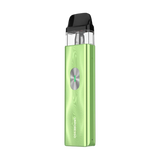 Ice Green