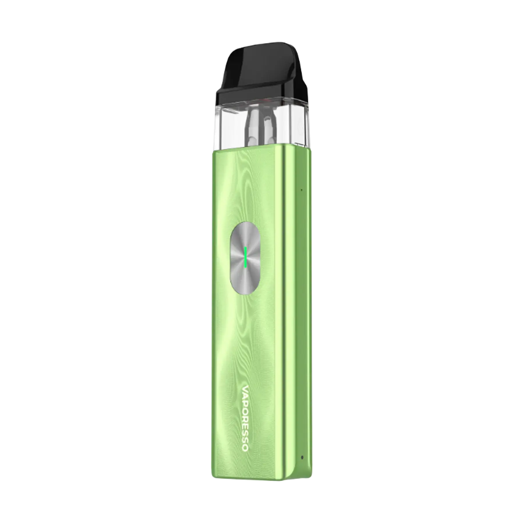Vaporesso Xros 4 Mini Pod Kit - Ice Green