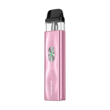 Ice Pink