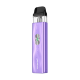 Ice Purple