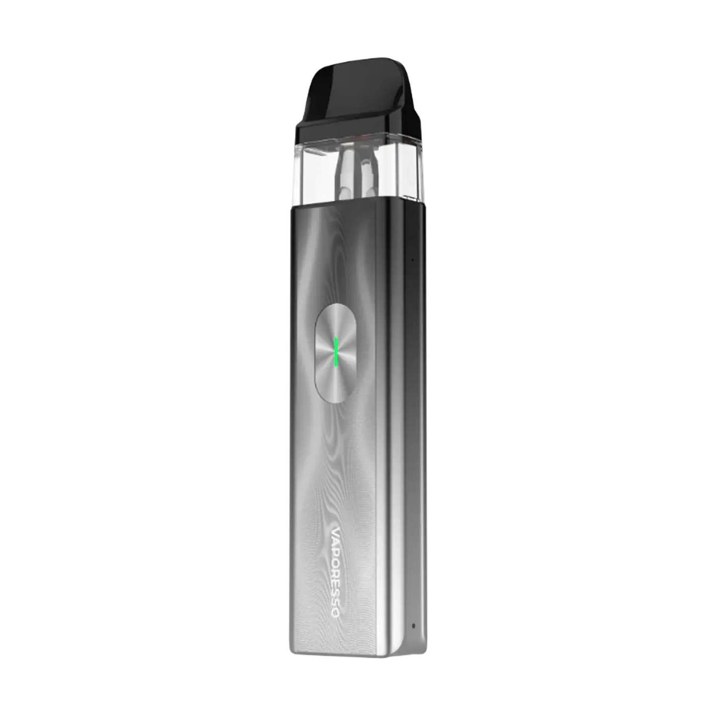 Vaporesso Xros 4 Mini Pod Kit - Space Grey