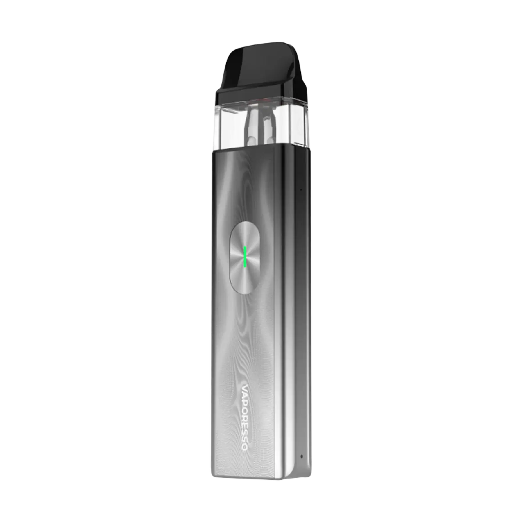 Vaporesso Xros 4 Mini Pod Kit - Space Grey