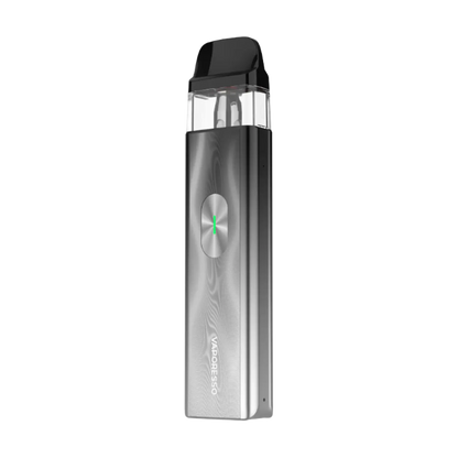 Vaporesso Xros 4 Mini Pod Kit - Space Grey