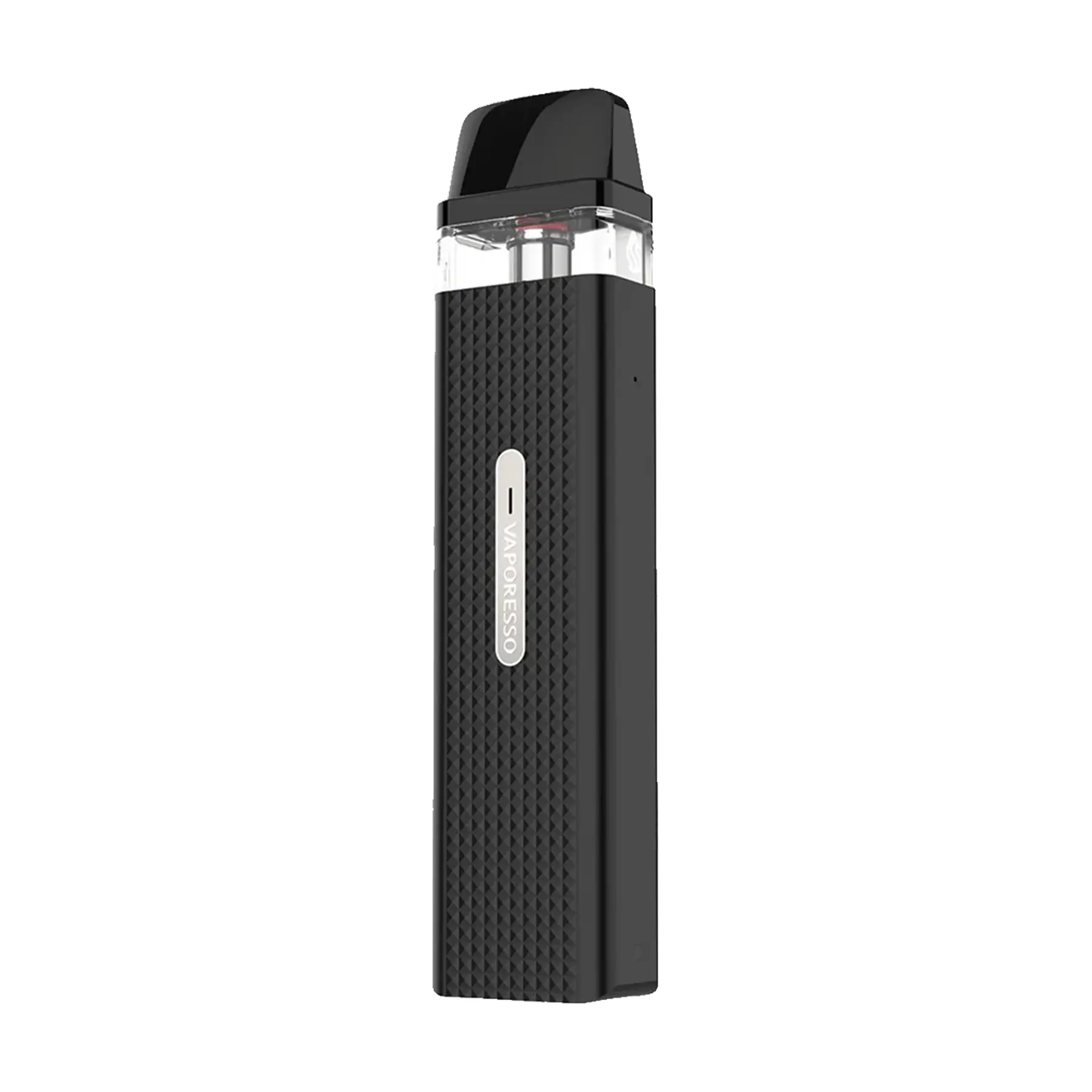 Vaporesso Xros Mini Pod Kit - Black
