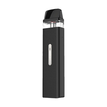 Vaporesso Xros Mini Pod Kit - Black