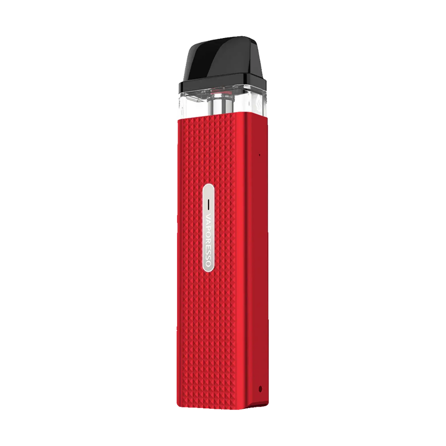 Vaporesso Xros Mini Pod Kit - Cherry